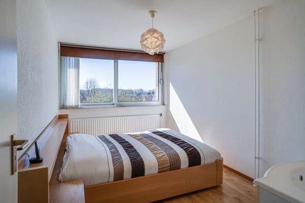 Medium property photo - Op De Graaf 46, 6438 JC Oirsbeek